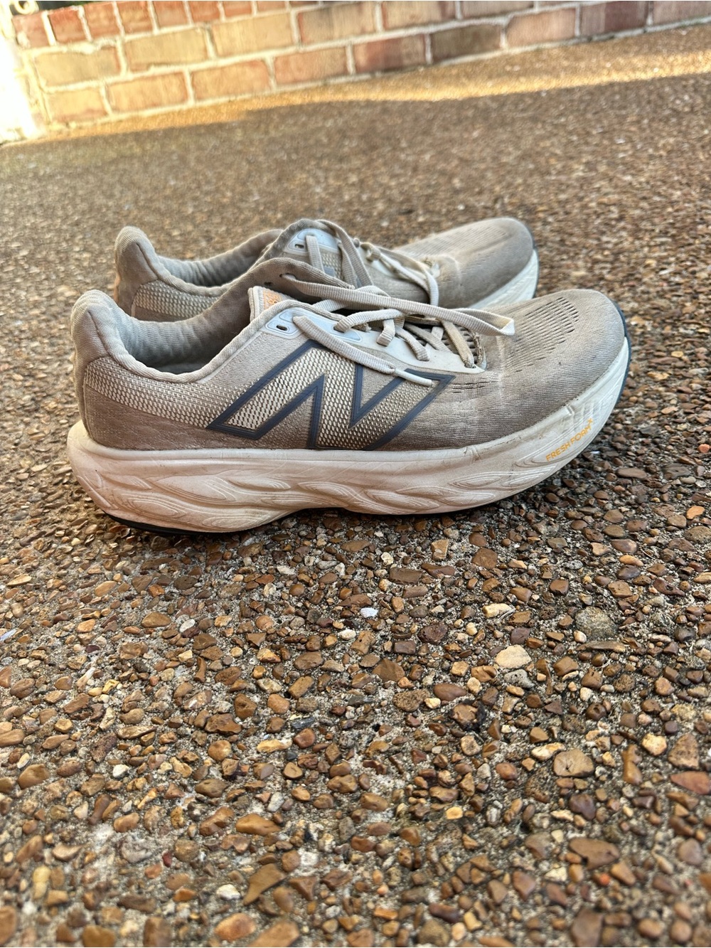 New Balance 1080 v14